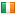 ittralee.ie server is located in Ireland